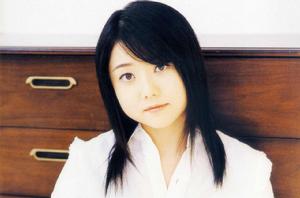 神田朱未 神田朱未