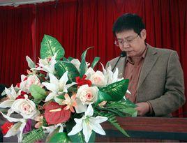 黃世玉[集美大學水產學院副教授]