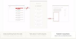 branch[英文單詞]