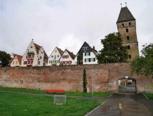 紐倫堡縣 紐倫堡縣