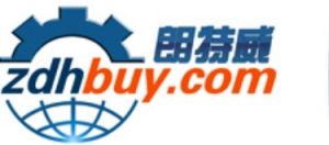 自動化商城 自動化商城