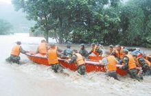 廣西壯族自治區柳州市東泉鎮