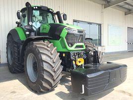 山東常林道依茨法爾機械有限公司 山東常林道依茨法爾機械有限公司