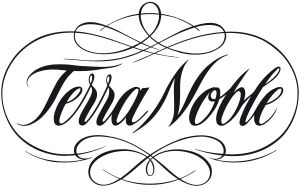 泰瑞貴族酒莊 泰瑞貴族酒莊