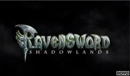 掠奪之劍:暗影大陸 掠奪之劍:暗影大陸