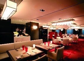 浪漫小居 浪漫小居