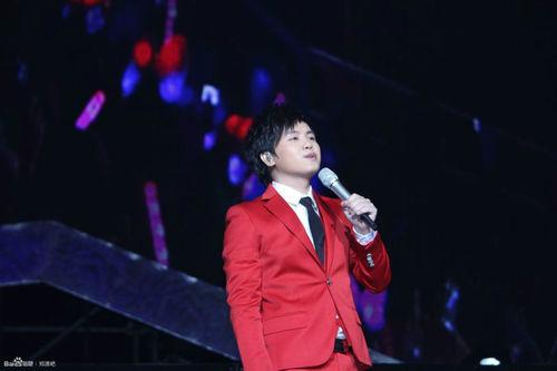 我們正年輕[鄭源演唱歌曲]