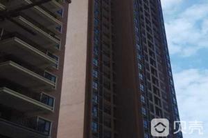 漢北裕豐園 漢北裕豐園