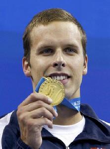 世界冠軍亞歷山大