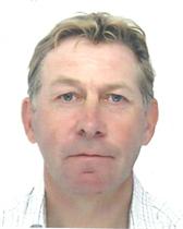 尼克·斯凱爾頓