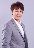 只為那一刻與你相見[2017年陸毅、李一桐主演電視劇]