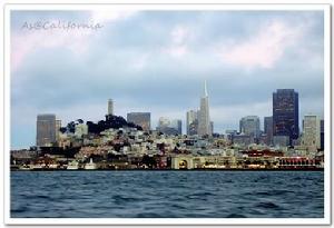 安克雷奇地震 安克雷奇地震