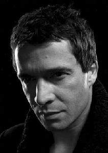 傑姆斯·鮑弗 傑姆斯·鮑弗