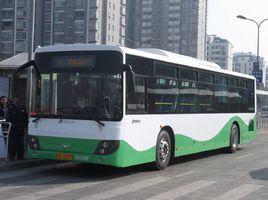 莘南高速線 莘南高速線