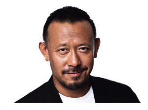 《上河圖》 《上河圖》