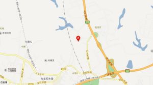 新太陽科技園--深圳市斯普爾科技有限公司