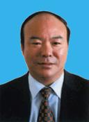 李紅衛[雲南省大理州人大常委會副主任]