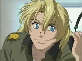 克魯茲威巴 克魯茲威巴