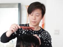 湖南衛視 誰與爭鋒