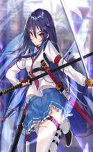 幻想計畫[咕嚕遊戲出品手遊]