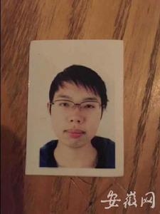 下輩子不做窮人家孩子 下輩子不做窮人家孩子