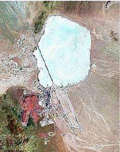 51號地區 51號地區