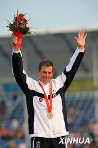 馬爾季坎 馬爾季坎