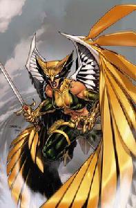 肯德拉·桑德斯 肯德拉·桑德斯