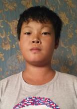 赤峰赤城青少年足球俱樂部