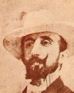 尼諾·馬爾托格里奧 尼諾·馬爾托格里奧