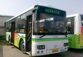 高川專線 高川專線