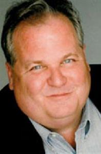 古蓋·格萊斯 古蓋·格萊斯