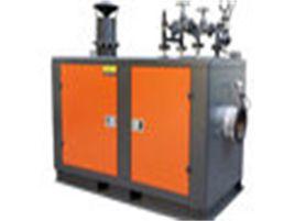 餘熱回收 餘熱回收