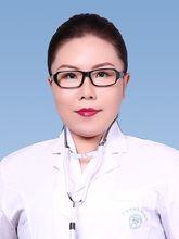 北京豐臺廣濟中西醫結合醫院