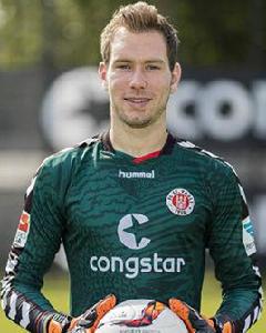 希梅爾曼 希梅爾曼