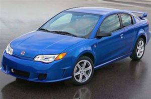 土星S型 土星S型