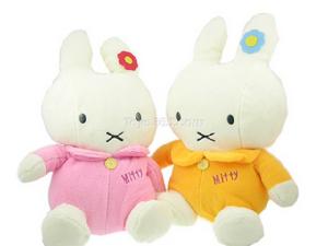 miffy