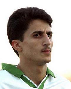 納瓦夫·蒂姆亞特 納瓦夫·蒂姆亞特