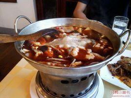 黔香閣(浦東店) 黔香閣(浦東店)