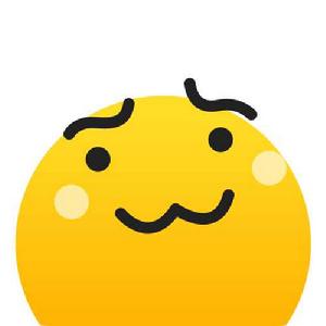 愛奇藝納逗 愛奇藝納逗