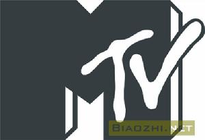 音樂電視頻道(MTV)