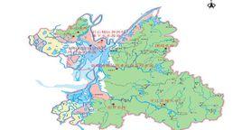 水資源保護規劃 水資源保護規劃