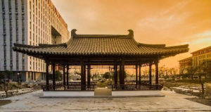 揚州大學廣陵學院