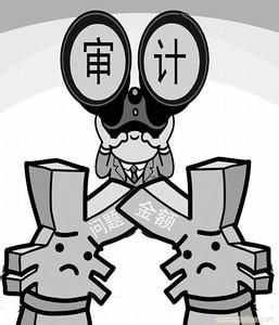 銀行存款審計 銀行存款審計