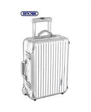 rimowa