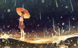 花開莫與流年錯 花開莫與流年錯