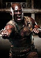 美劇斯巴達克斯[美國2010年系列電視劇]