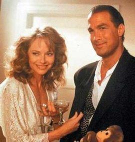 七年風暴 七年風暴