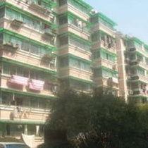 大王廟巷 大王廟巷