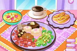 愛心早餐 愛心早餐